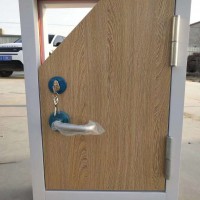 木質防火門，任丘防火門，河北木質防火門，木質防火門，甲級木質防火門，乙級木質防火門，丙級木質防火門，避難間木質防火門，