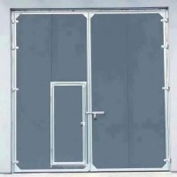 生產(chǎn)銷售工業(yè)門、大型工業(yè)門、工業(yè)提升門、工業(yè)滑升門、工業(yè)平移門、工業(yè)折疊門、機(jī)庫門、垂直提升門、提升轉(zhuǎn)折門、工廠廠房門、廠房大門