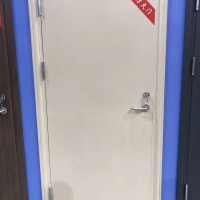 防火門，防火門廠家，防火門直銷，甲級防火門，任丘防火門