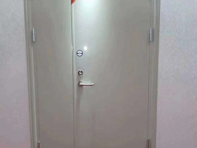 防火門，防火門廠家，防火門直銷，甲級(jí)防火門，任丘防火門