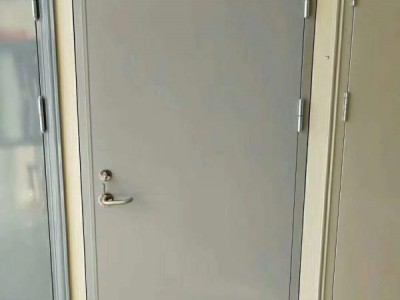 鋼制防火門(mén)廠(chǎng)家  防火門(mén)直銷(xiāo),防火門(mén),任丘防火門(mén)