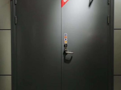 鋼制防火門(mén)廠(chǎng)家  防火門(mén)直銷(xiāo),防火門(mén),任丘防火門(mén)，河北防火門(mén)