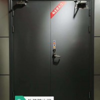 鋼制防火門廠家  防火門直銷,防火門,任丘防火門，河北防火門