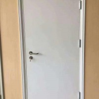 防火門，閬閬防火門，防火門價(jià)格，防火門廠家直銷，任丘防火門