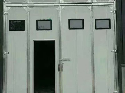 工業(yè)門，工業(yè)保溫門，工業(yè)平開門，工業(yè)門廠家，工業(yè)