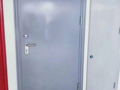 防火門價(jià)格,防火門,防火門窗,防火門批發(fā)，閬閬防火門，