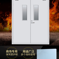 防火門價(jià)格,防火門,防火門窗,防火門批發(fā)，閬閬防火門，