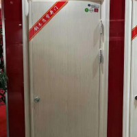 防火門，防火門價格，防火門廠家直銷,任丘防火門