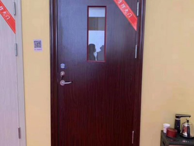 鋼制防火門，定制防火門廠家，防火門廠家直銷，