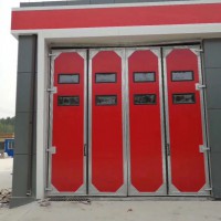 工業(yè)門、、工業(yè)提升門、工業(yè)平移門、垂直提升門、提升轉(zhuǎn)折門、工廠廠房門、廠房大門