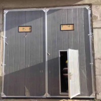工業(yè)門，工業(yè)保溫門，工業(yè)廠家，，工業(yè)平開門