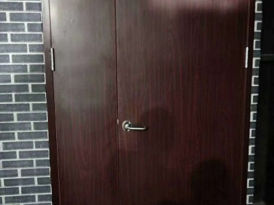 木質(zhì)防火門，防火門，木質(zhì)防火門廠家直銷，