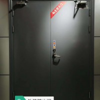 防火門，防火門廠家，防火門直銷，甲級(jí)防火門，超大防火門