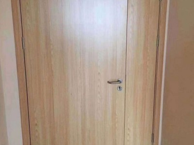 防火門，木質(zhì)防火門，防火門廠家，木質(zhì)防火門直銷