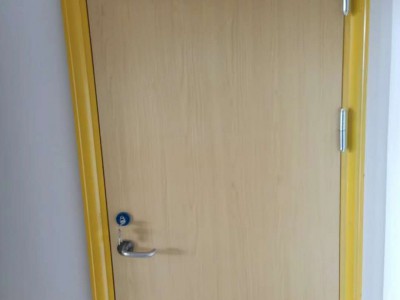 ，木質(zhì)防火門，防火門廠家，木質(zhì)防火門廠家直銷