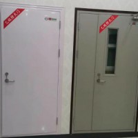 ,防火門,防火門直銷,防火門廠家,防火門批發(fā)，防火門價格