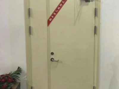 防火門廠家，防火門直銷，甲級(jí)防火門，任丘防火門