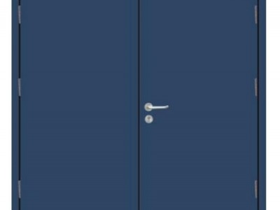 防火門廠家，防火門直銷，甲級(jí)防火門，任丘防火門，防火門