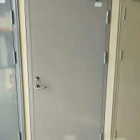 防火門廠家，，防火門價(jià)格，，任丘防火門，防火門材料