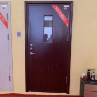 ,防火門(mén),防火門(mén)廠家,防火門(mén)批發(fā)，防火門(mén)價(jià)格