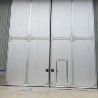 生產(chǎn)銷售工業(yè)門、大型工業(yè)門、工業(yè)提升門、工業(yè)折疊門,垂直提升門、提升轉(zhuǎn)折門、工廠廠房門、廠房大門