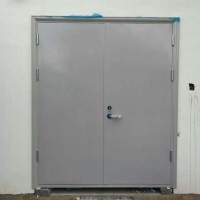 防火門廠家，防火門,甲級(jí)防火門，任丘防火門,河北防火門