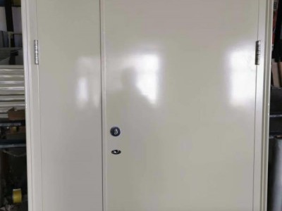 防火門(mén)，防火門(mén)廠(chǎng)家，河北防火門(mén)，閬閬防火門(mén)