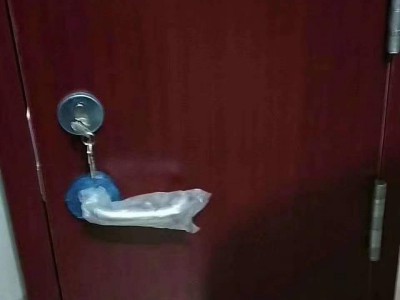 木質(zhì)防火門，防火門，木質(zhì)防火門廠家，甲級木質(zhì)防火門