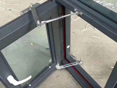 防火窗廠家，防火窗批發(fā)，防火窗價格，防火窗直銷，