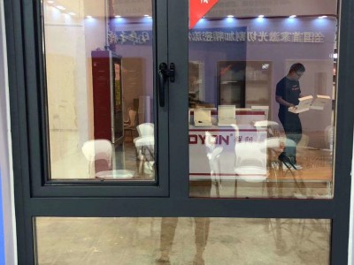 防火窗質(zhì)量，防火窗價(jià)格，防火窗廠家，防火窗廠家直銷，