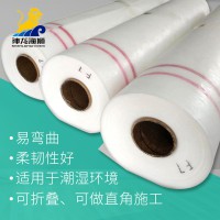 丙綸布有哪些優(yōu)點