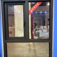 甲級耐火窗，鋼制耐火窗廠家，耐火窗價格，防火窗廠家，