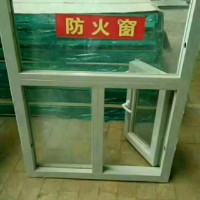 甲級鋼制防火窗，甲級耐火窗廠家，生產(chǎn)防火窗,甲級防火窗