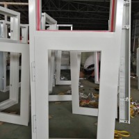 防火窗廠家，防火窗批發(fā)，甲級防火窗價格，生產(chǎn)防火窗