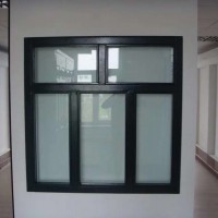 ，耐火窗價(jià)格，耐火窗廠家，防火窗質(zhì)量防火窗,甲級(jí)防火窗