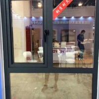 批發(fā)耐火窗價(jià)格，生產(chǎn)耐火窗廠家，防火窗質(zhì)量防火窗,甲級(jí)防火窗