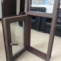 生產(chǎn)防火窗，防火窗廠家，防火窗廠家直銷(xiāo)，