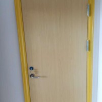 生產(chǎn)木質(zhì)門，銷售甲級木質(zhì)防火門，木質(zhì)防火門廠家,木質(zhì)防火門