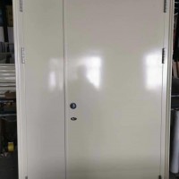 生產(chǎn)防火門廠家，,甲級防火門，生產(chǎn)防火門,防火門廠