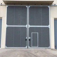 生產(chǎn)工業(yè)平開門、生產(chǎn)工業(yè)翻板門、工業(yè)提升門、工業(yè)保溫門