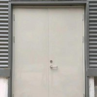 甲級(jí)防火門價(jià)格，閬閬防火門，任丘防火門,防火門廠家