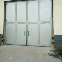 生產(chǎn)工業(yè)提升門、批發(fā)垂直提升門、工業(yè)保溫門，工業(yè)門