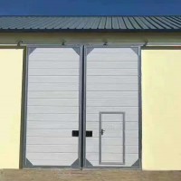 生產(chǎn)工業(yè)提升門、批發(fā)垂直提升門、工業(yè)保溫門，工業(yè)門