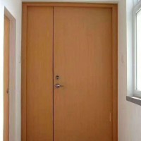 生產(chǎn)木質(zhì)防火門，木質(zhì)防火門廠家，木質(zhì)防火門，木質(zhì)防火門