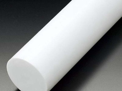 四氟棒聚四氟乙烯棒四氟棍