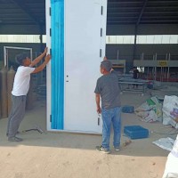 防火門廠家，防火門質量，防火門價格，鋼制防火門