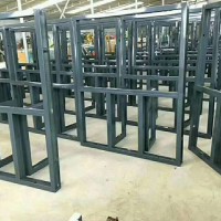 批發(fā)耐火窗價(jià)格，生產(chǎn)耐火窗廠家，防火窗質(zhì)量防火窗,