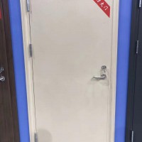 甲級(jí)防火門價(jià)格，閬閬防火門，任丘防火門,防火門廠家