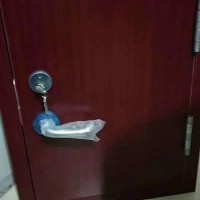 生產(chǎn)木質(zhì)防火門，木質(zhì)防火門廠家，木質(zhì)防火門，生產(chǎn)木質(zhì)門