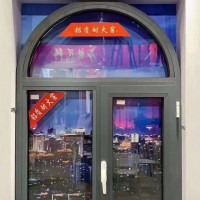 甲級耐火窗，鋼制耐火窗廠家，防火窗廠家，鋼制防火窗